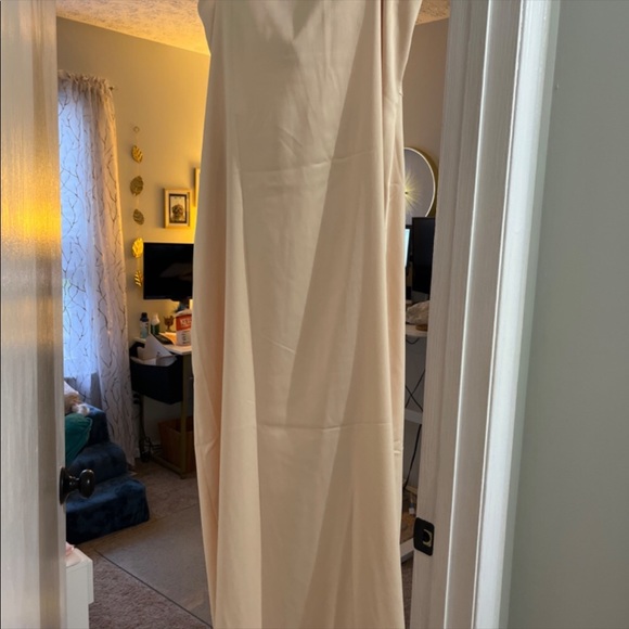 NWT Nasty Girl dress - Picture 4 of 6